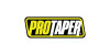 Pro Taper