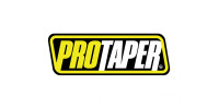 Pro Taper