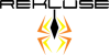 Rekluse