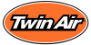Twin Air