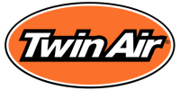 Twin Air