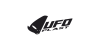 UFO