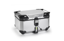 Bagāžas kastes/Somas  