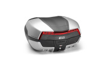 Cietās bagāžas kastes