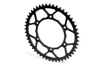 Aizmugurējie zobrati