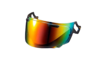 Stikli/Rezerves daļas  