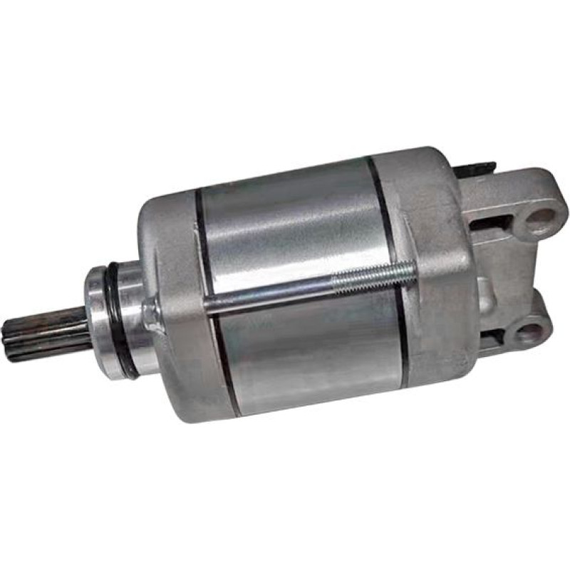 Sixty5 Starter motor Ktm KTM 450 SX-F 2012-2014