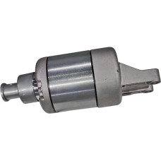 Sixty5 Starter motor Honda VT125 99-07