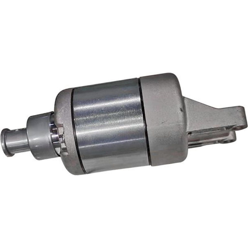 Sixty5 Starter motor Honda VT125 99-07
