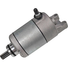 Sixty5 Starter motor Suzuki GSXR600 96-99/HONDA CBR600F4i 99-06