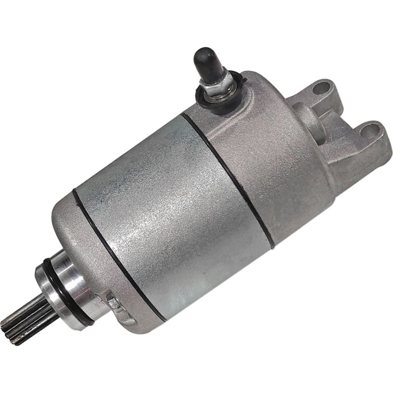 Sixty5 Starter motor Suzuki GSXR600 96-99/HONDA CBR600F4i 99-06