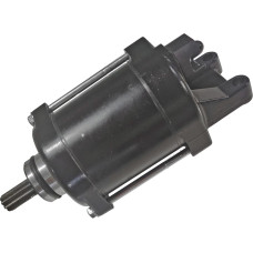 Sixty5 Starter motor Yamaha MT-07 14-22/Tenere 700 21- 23