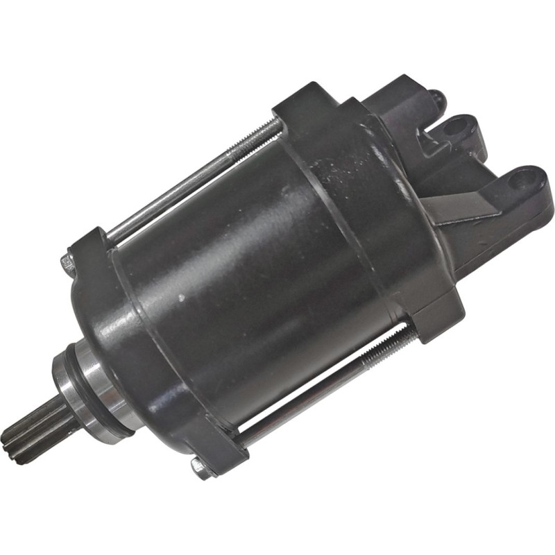 Sixty5 Starter motor Yamaha MT-07 14-22/Tenere 700 21- 23