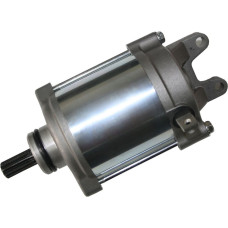 Sixty5 Starter motor GSX-R1000 01-08