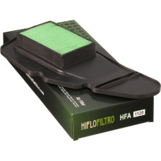 Hiflofiltro Hiflo air filter HFA1120