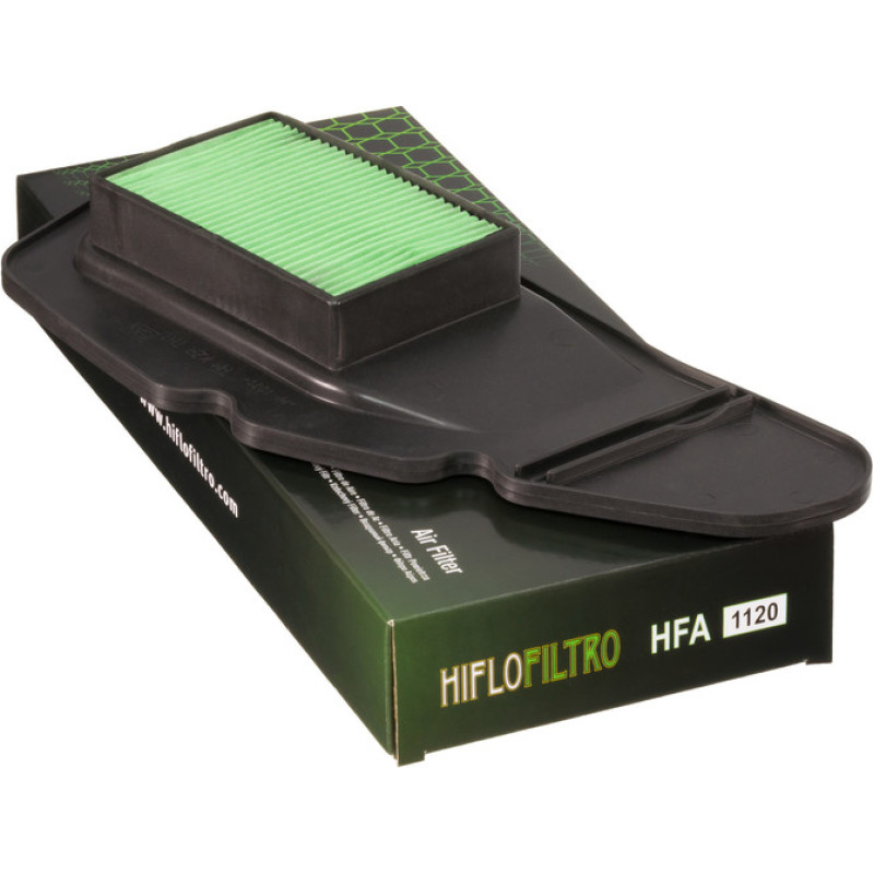 Hiflofiltro Hiflo air filter HFA1120