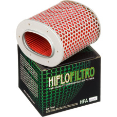 Hiflofiltro Hiflo air filter HFA1502