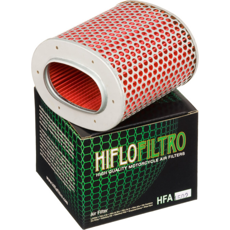 Hiflofiltro Hiflo air filter HFA1502