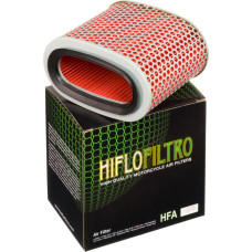 Hiflofiltro HiFlo air filter HFA1908