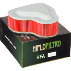Hiflofiltro HiFlo air filter HFA1925