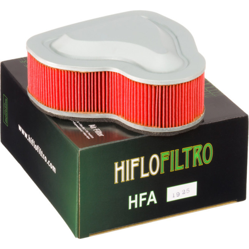 Hiflofiltro HiFlo air filter HFA1925