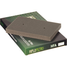 Hiflofiltro HiFlo air filter HFA2505