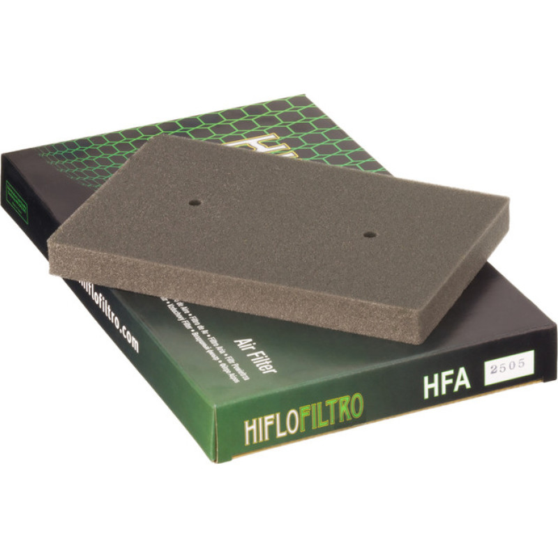 Hiflofiltro HiFlo air filter HFA2505