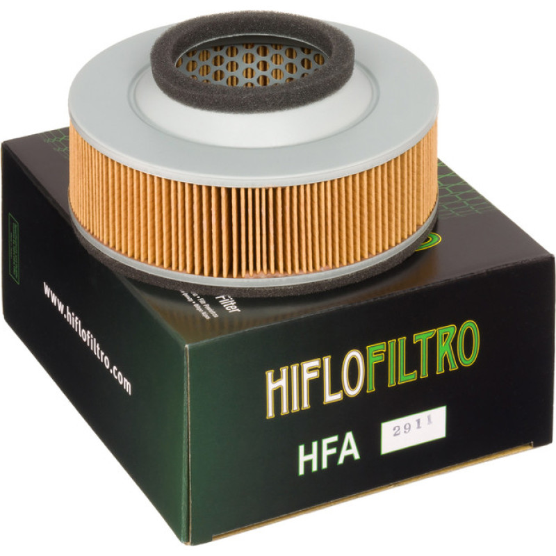 Hiflofiltro HiFlo air filter HFA2911