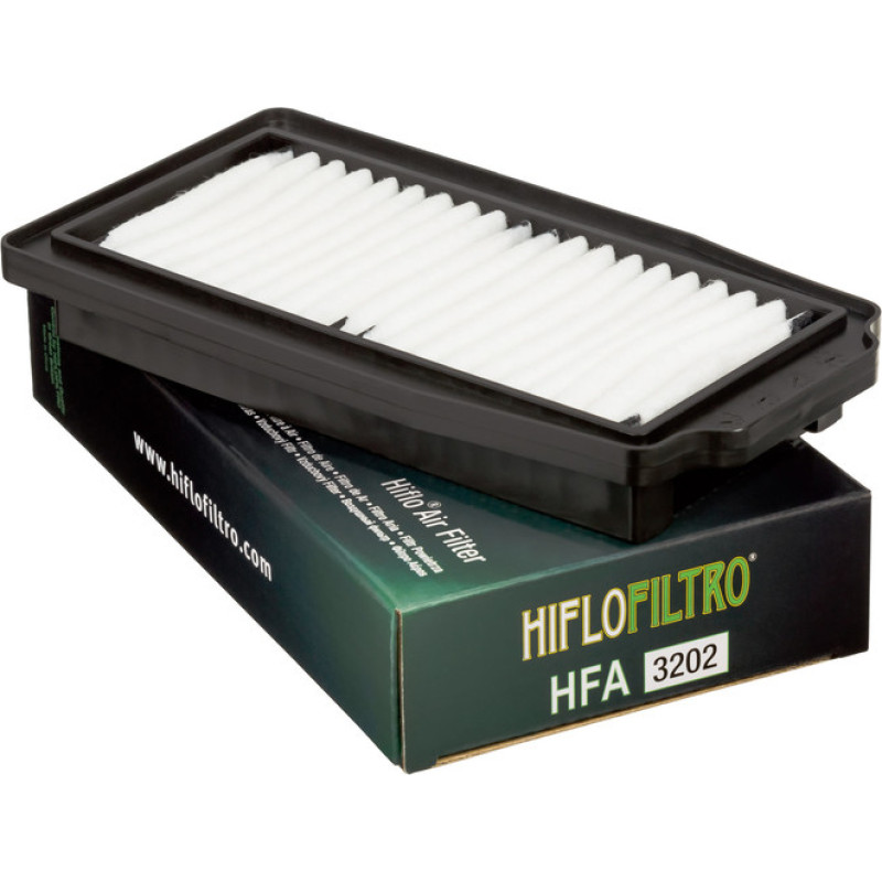 Hiflofiltro HiFlo air filter HFA3202
