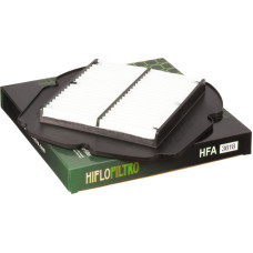 Hiflofiltro HiFlo air filter HFA3618