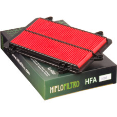 Hiflofiltro HiFlo air filter HFA3903