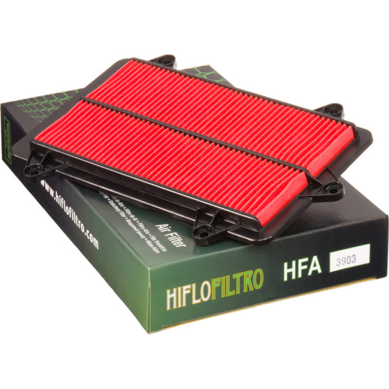 Hiflofiltro HiFlo air filter HFA3903