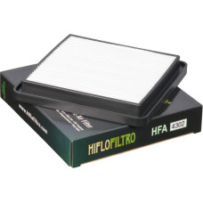 Hiflofiltro HiFlo air filter HFA4302