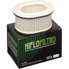 Hiflofiltro HiFlo air filter HFA4606