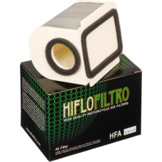 Hiflofiltro HiFlo air filter HFA4906