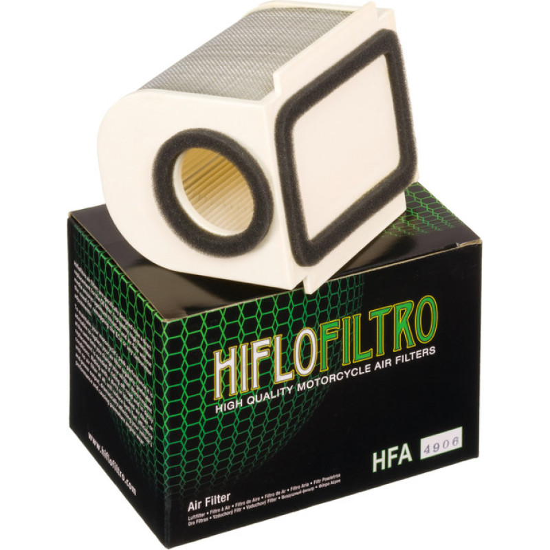 Hiflofiltro HiFlo air filter HFA4906