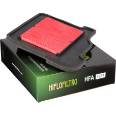 Hiflofiltro HiFlo air filter HFA4921