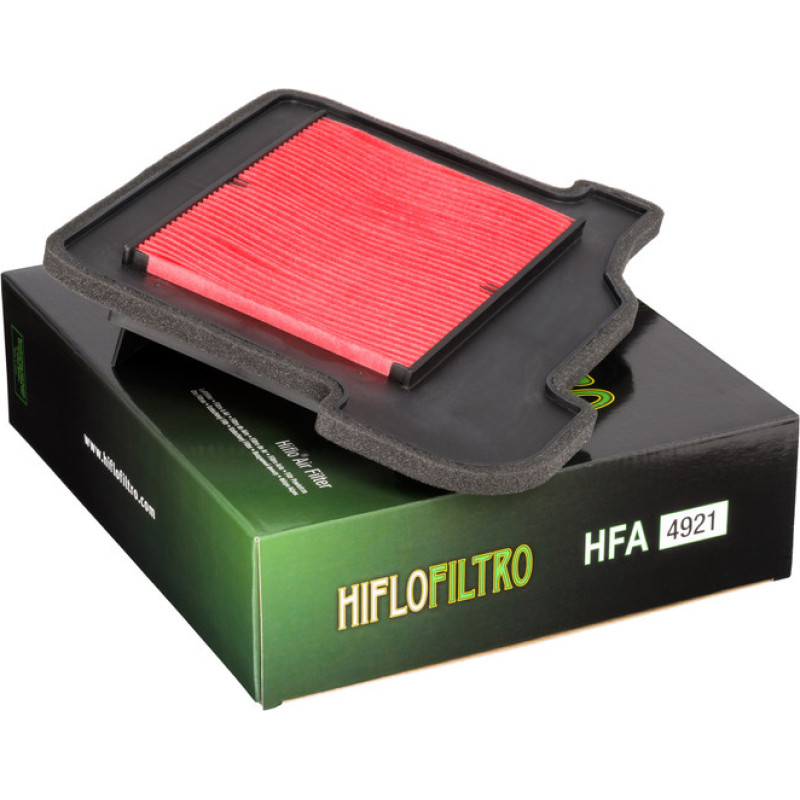 Hiflofiltro HiFlo air filter HFA4921