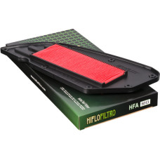 Hiflofiltro HiFlo air filter HFA5013