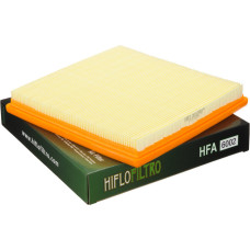 Hiflofiltro HiFlo air filter HFA6002