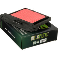 Hiflofiltro HiFlo air filter HFA6507