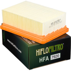 Hiflofiltro HiFlo air filter HFA7920