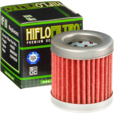 Hiflofiltro HiFlo oil filter HF181