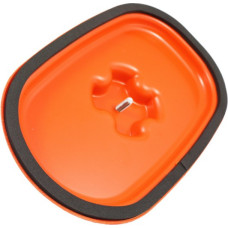 Twin Air Airbox Cover Honda CRF450R/RX 17-20 CRF250R/RX 18-21