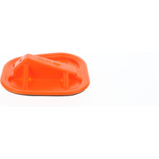 Twin Air Airbox Cover Powerflow CRF250R/RX 22-24 CRF450R/RX 21-24