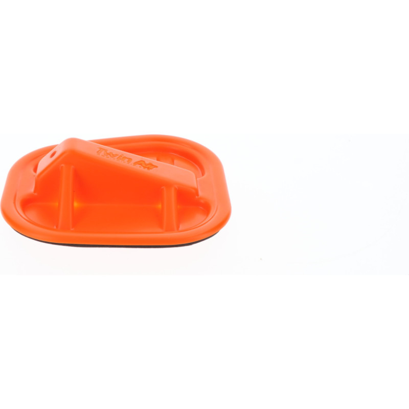 Twin Air Airbox Cover Powerflow CRF250R/RX 22-24 CRF450R/RX 21-24