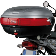 Givi Specific plate for MONOKEY&reg; boxes