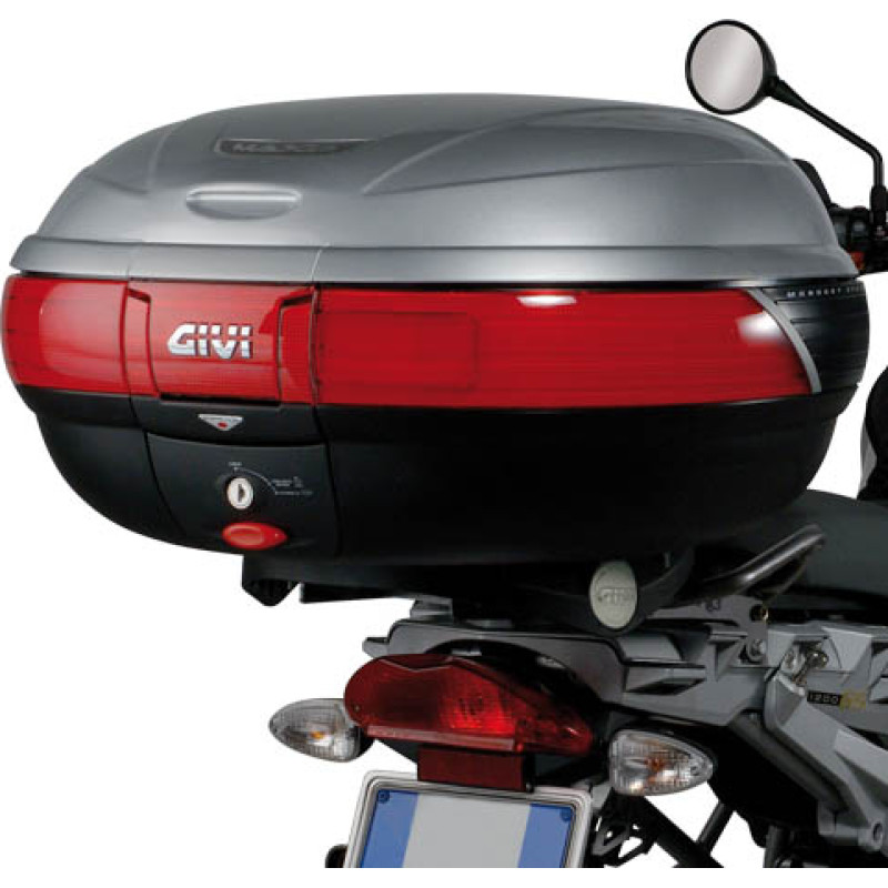 Givi Specific plate for MONOKEY&reg; boxes
