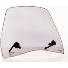 Puig Windshield Mod. Traffic Universal C/Clear