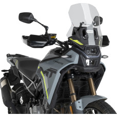 Puig Touring Windscreen Cf Moto 450Mt 24' C/Clear